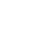 arrow-right