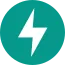 FastAPI