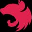 Nest.js