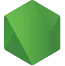 Node.js