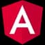 Angular