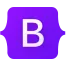 Bootstrap