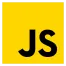 JavaScript