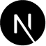 Next.js