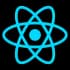 React