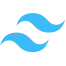 Tailwind CSS