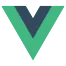 Vue.js