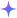 gradient-star
