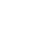 hamburger menu icon