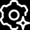 service-Fully custom AI development services