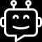 service-A recognized AI development services provider