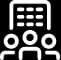 service-An experienced team at a custom AI development agency
