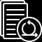 service-Proven track record in scalable AI agent development solutions