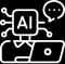 service-Recognized as a top AI agent development company