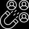 service-Leading AI agent development company in India with global clients
