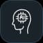 feature-Autonomous AI Agent Design
