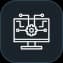 feature-Custom AI Agent Development