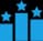 service-provide-Ranked among the top AI agent development companies