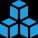 service-provide-Modular, reusable agent architectures