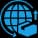 service-provide-Global delivery with local excellence from India