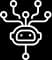 service-Team of AI engineers, data scientists, and integration specialists