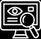 service-Recognized generative AI integration agency for advanced use cases