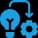 service-provide-ROI-Focused Implementation