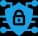 service-provide-Secure & Compliant Deployment