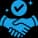 service-provide-End-to-End Partnership