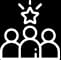 service-Certified AI automation experts with proven industry experience