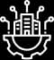 service-Recognized as one of the best AI automation agencies