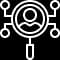 service-Custom strategies based on your existing systems and goals