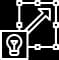 service-Scalable solutions built with security, compliance, and performance in mind