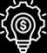 service-Full support from consultation to implementation and optimization