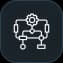 feature-AI Workflow Automation Services