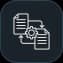 feature-AI Document Processing