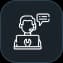 feature-AI Automation Consulting Services