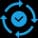 service-provide-End-to-End Automation Expertise