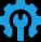 service-provide-Customized AI Solutions