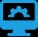 service-provide-Continuous Monitoring and Optimization