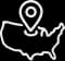 service-Based in the USA — delivering quality AI consulting services in the USA