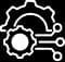 service-Proven track record in AI implementation and ROI-driven results