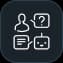 feature-Generative AI Consulting Services
