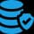 service-provide-ROI-driven strategy backed by real data