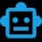 service-provide-Rapid deployment of scalable AI solutions