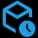 service-provide-Focus on ethical, secure, and responsible AI