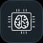 feature-Custom AI Development
