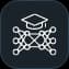 feature-Machine Learning & Deep Learning