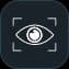 feature-Computer Vision Solutions