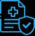 industry-Healthcare